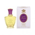  CREED 2000 FLEUR By Creed For Women - 2.5 EDP SPRAY